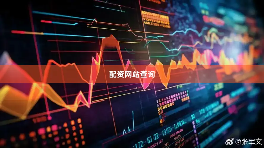 配资网站查询
